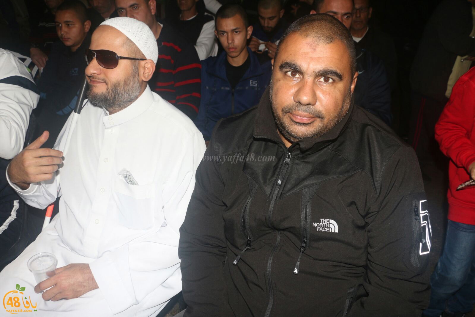 khaima j3h3u1qa (50).jpg